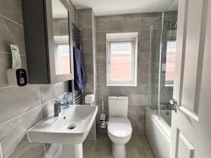 Photo 24- click for photo gallery